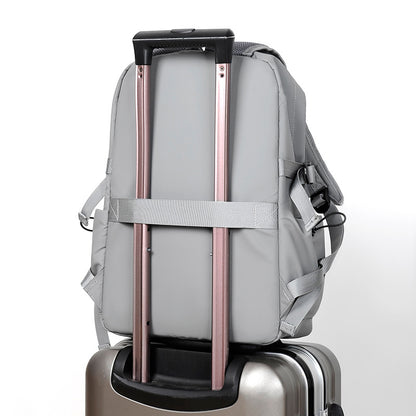 Dovira Backpack