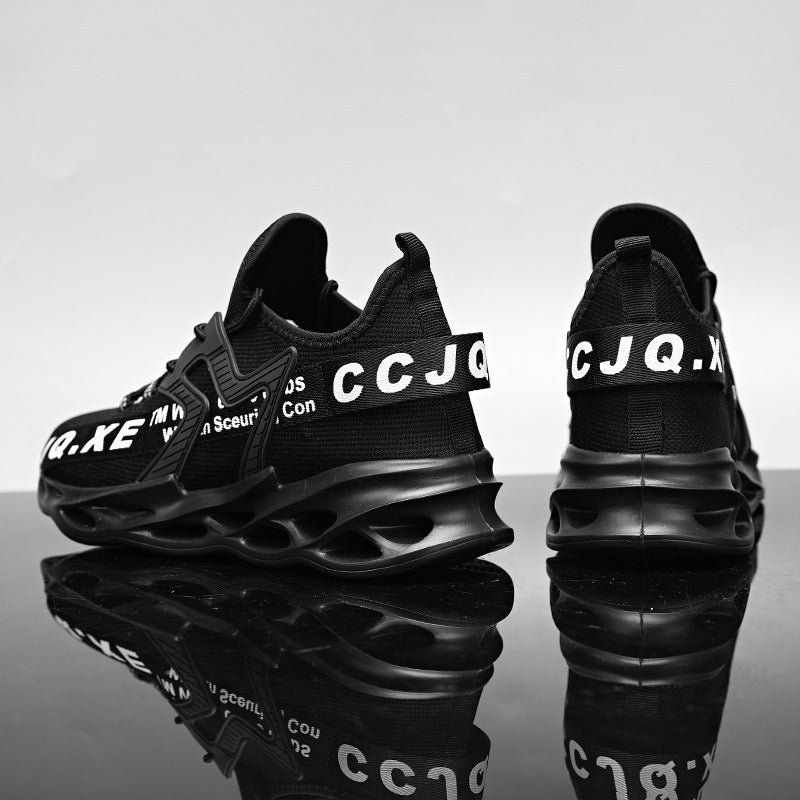 Tavion Men's Sneakers