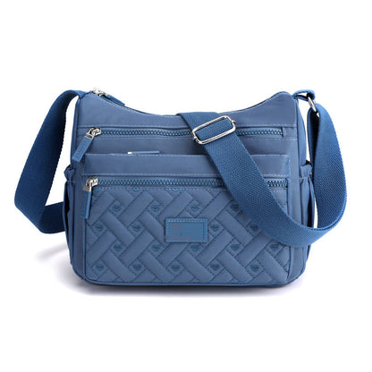 Montaro Bag