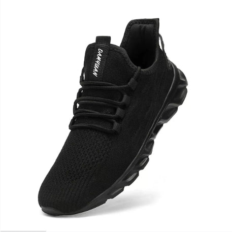 Montaro Men's Sneakers