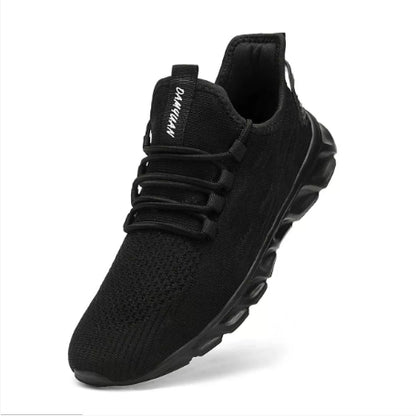 Montaro Men's Sneakers