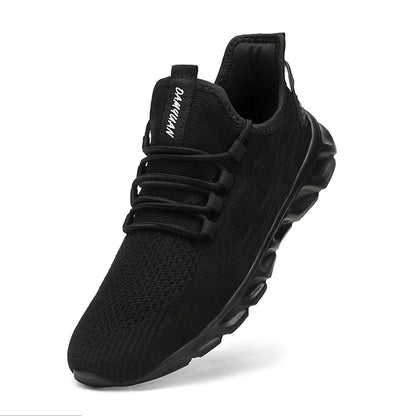 Norvian Men's Sneakers