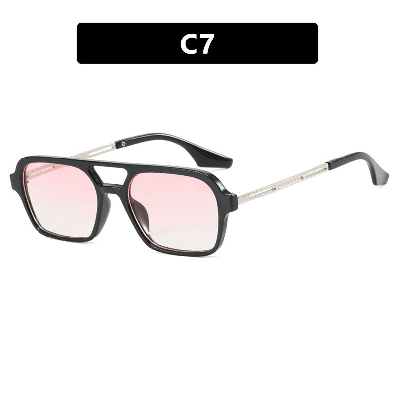Loravo Sunglasses
