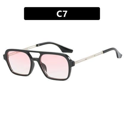 Loravo Sunglasses