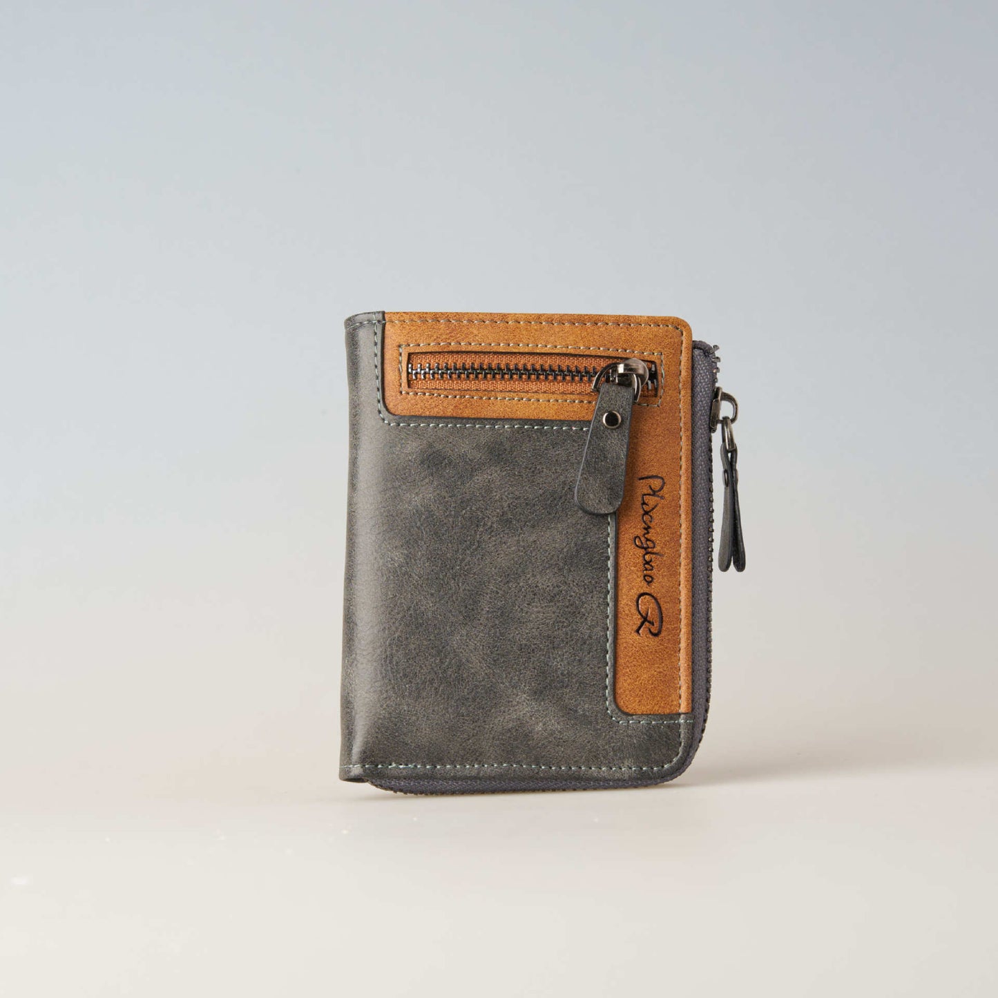 Cavaro Men's Wallet