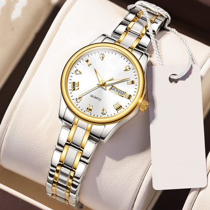 Ariano Watch
