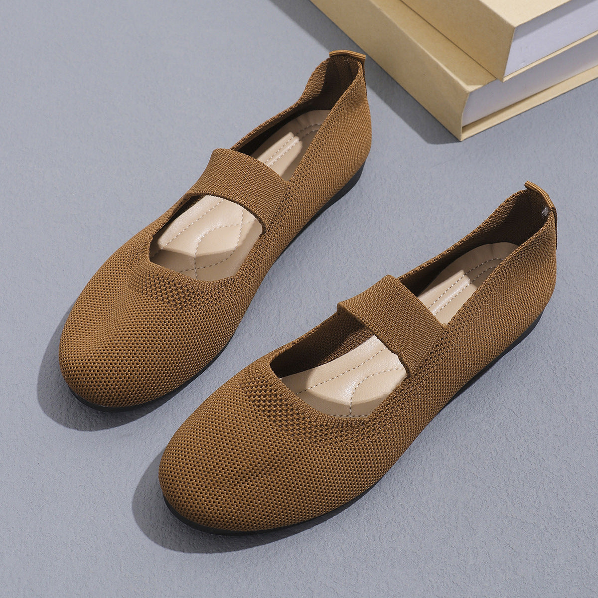 Norvian Women's Essential
