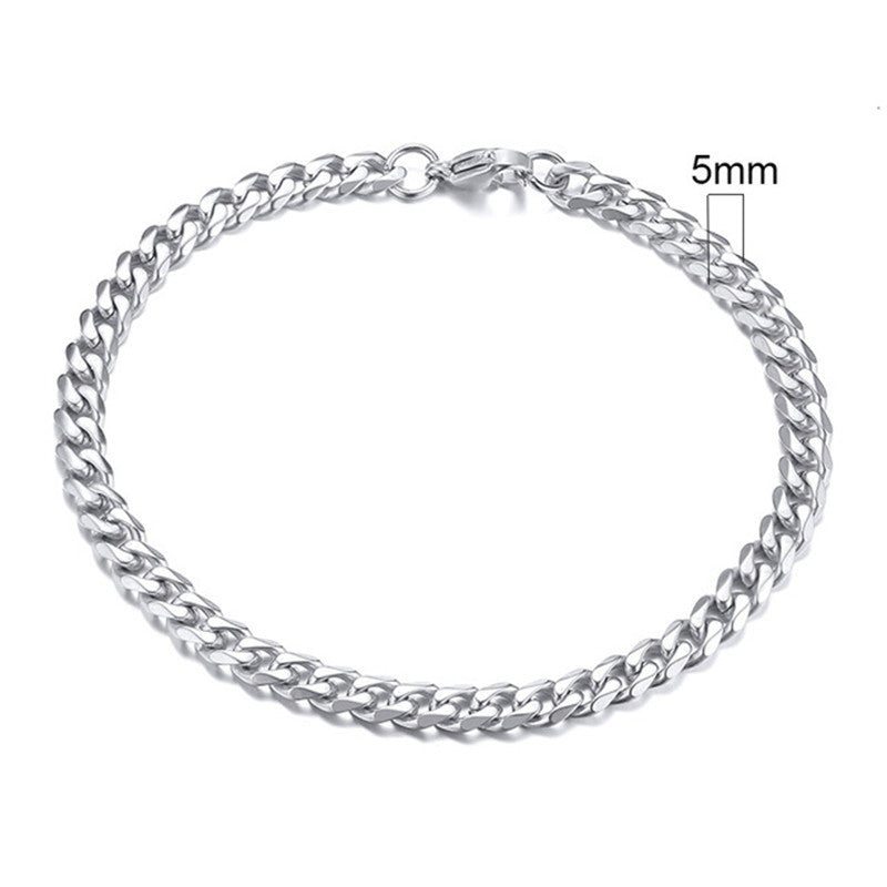Ariano Bracelet