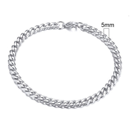 Ariano Bracelet