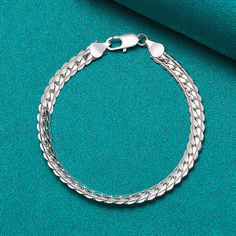 Avelon Bracelet