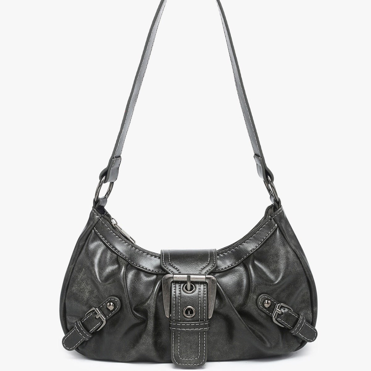 Rovelle Leather Bag