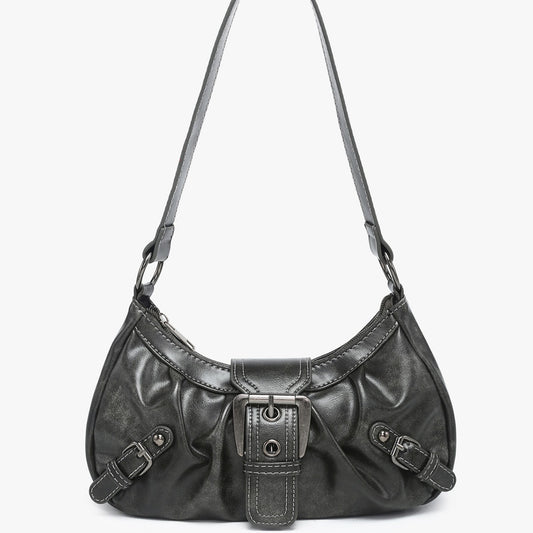 Rovelle Leather Bag