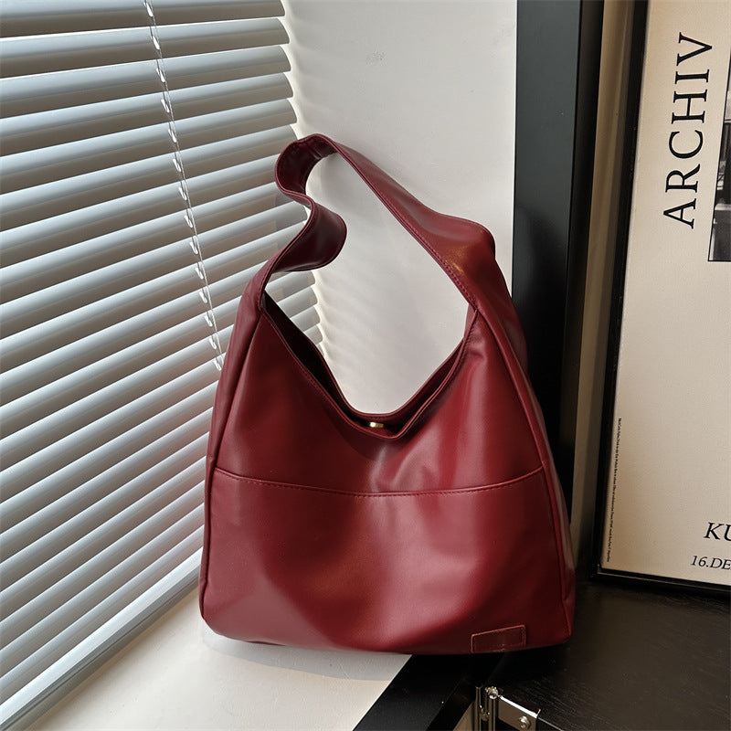 Ariano Shoulder Bag