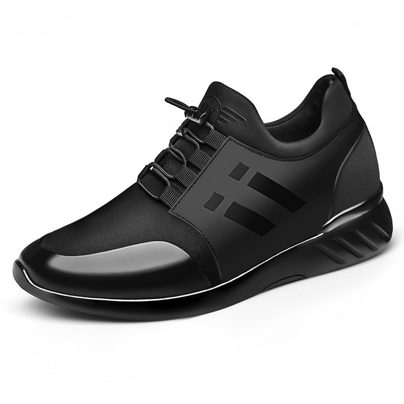 Calvaro Men's Sneakers
