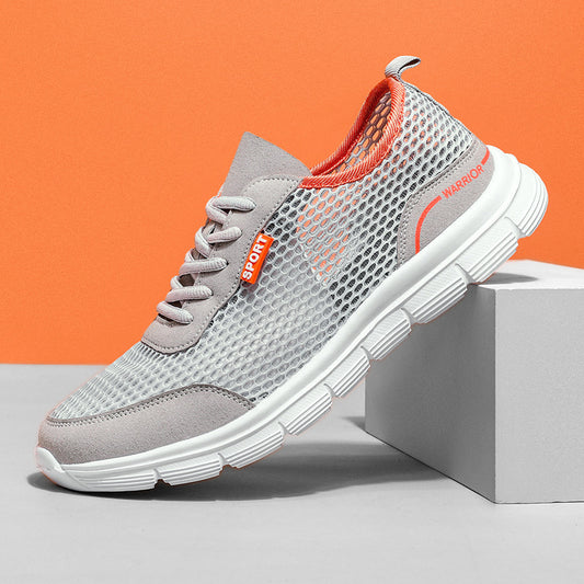 Montaro Men's Sneakers