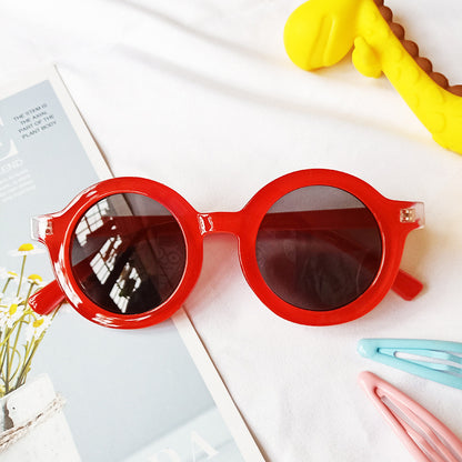 Lioren Sunglasses
