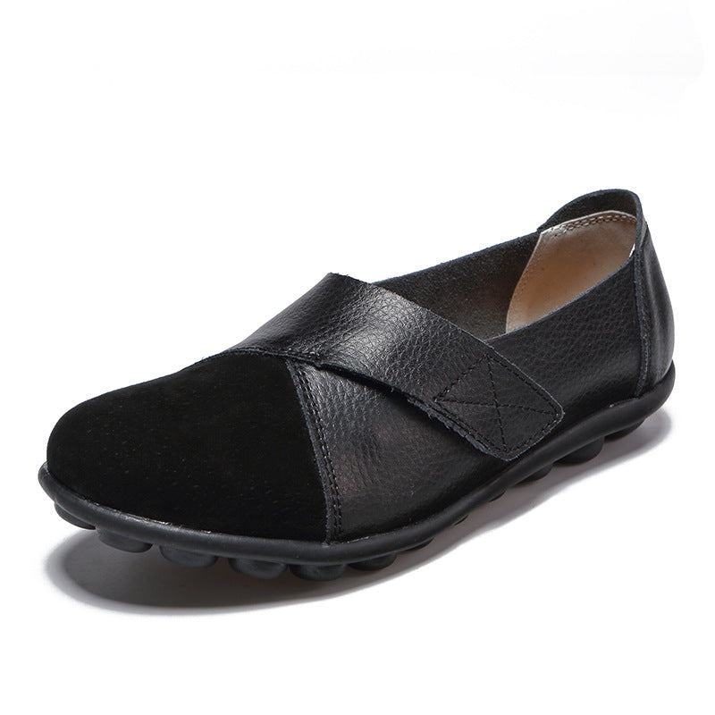 Loravo Signature Essential