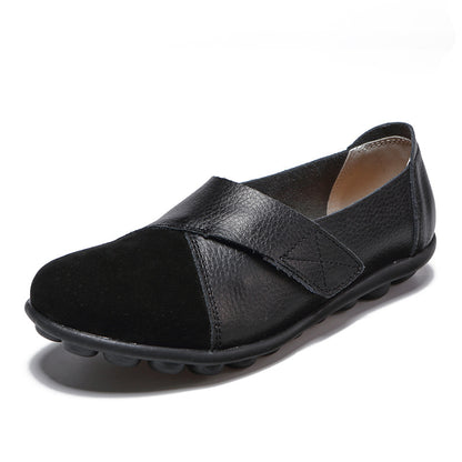 Loravo Signature Essential