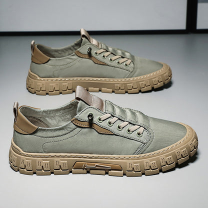Marvelli Sneakers