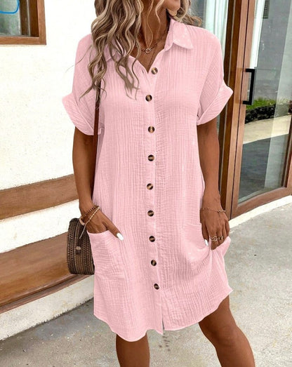 Calvaro Women's Dress