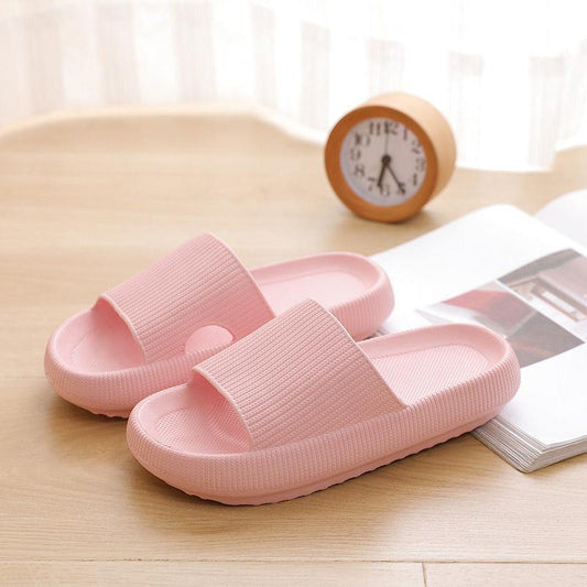 Nerelle Sandals