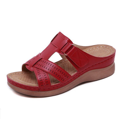 Virelle Women's Sandals