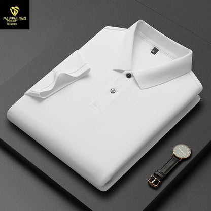 Olivan Shirt