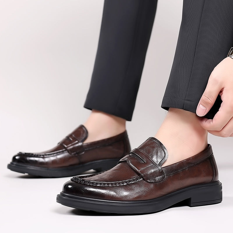 Mirava Signature Essential