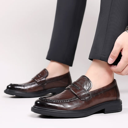 Mirava Signature Essential