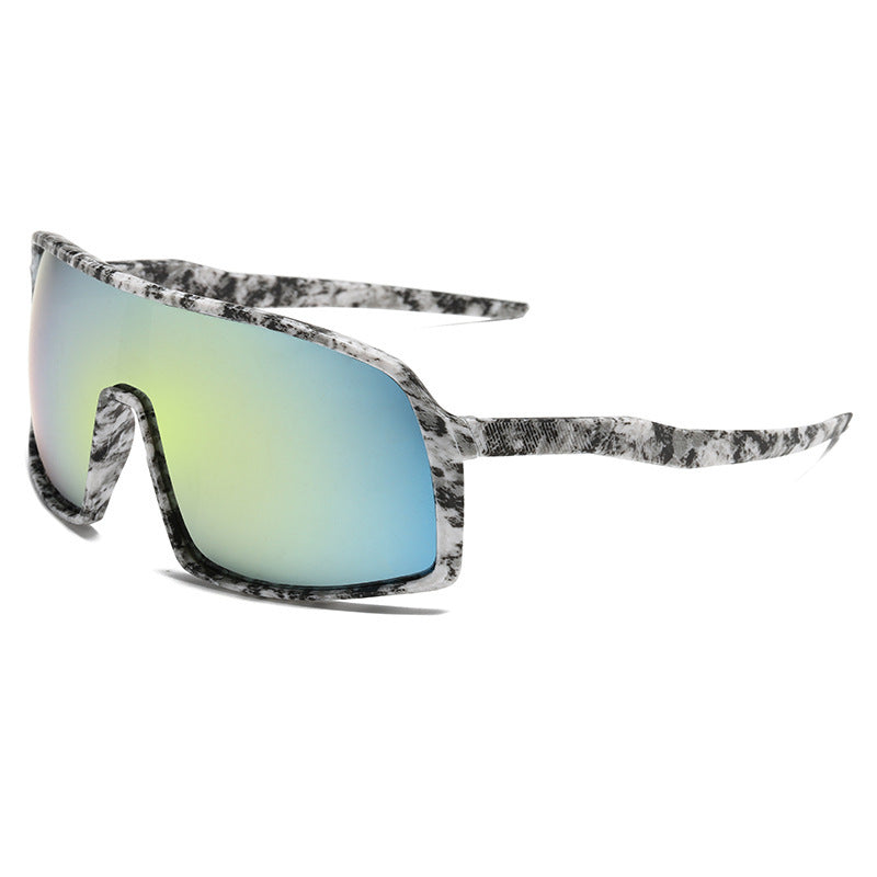 Elvaris Sunglasses