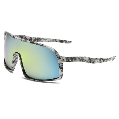 Elvaris Sunglasses