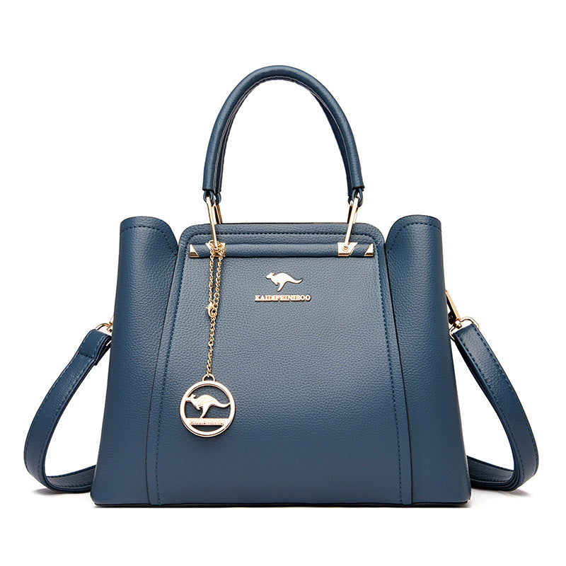 Verano Women's Crossbody Bag