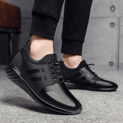 Calvaro Men's Sneakers