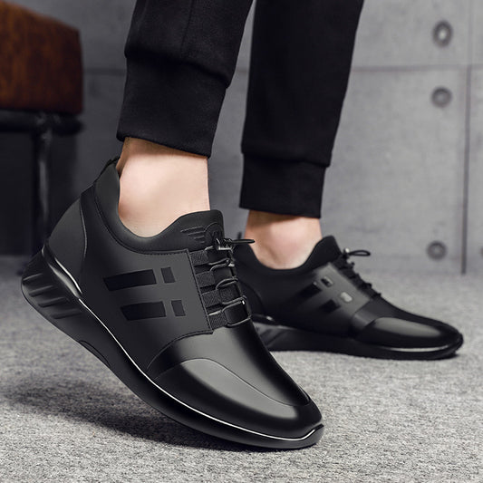 Calvaro Men's Sneakers