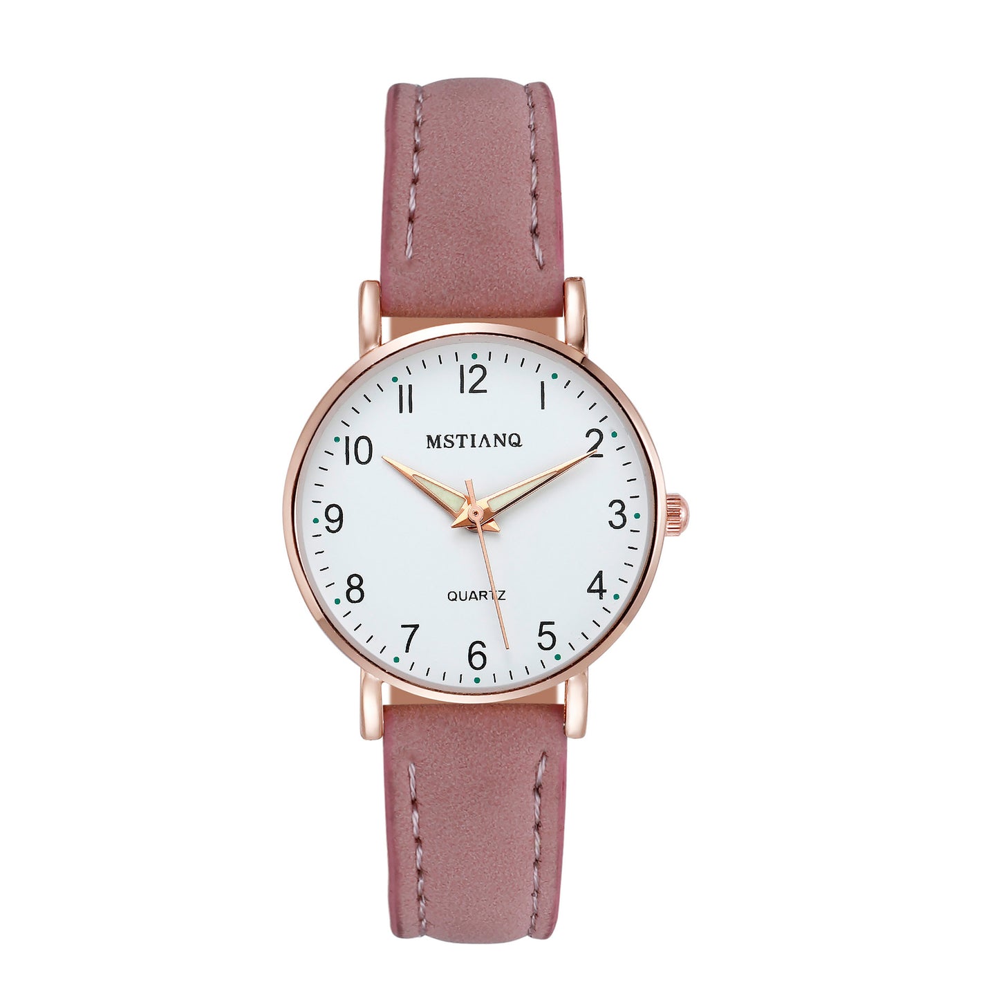 Bellori Watch