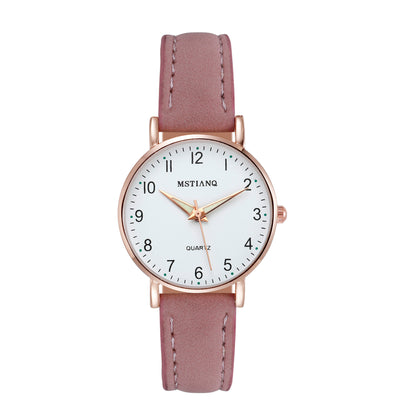 Bellori Watch