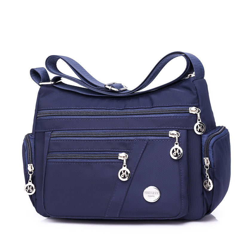 Cavaro Women's Bag