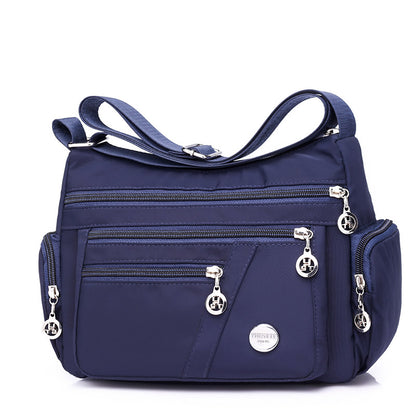 Cavaro Women's Bag