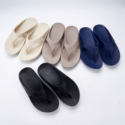 Norvian Women's Sandals