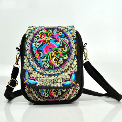 Cavaro Women's Crossbody Bag