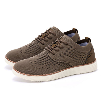 Olivan Men's Sneakers