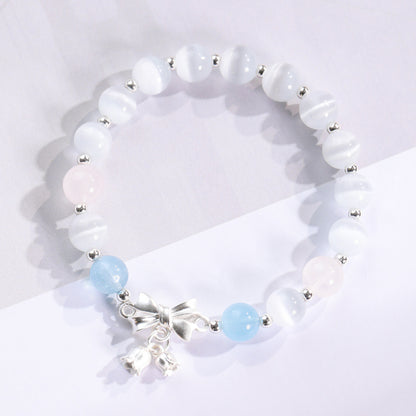 Mirava Bracelet