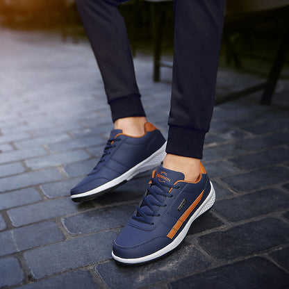 Solvane Sneakers