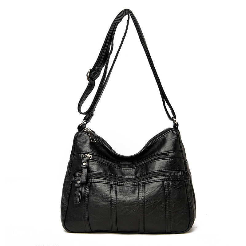 Levora Crossbody Bag