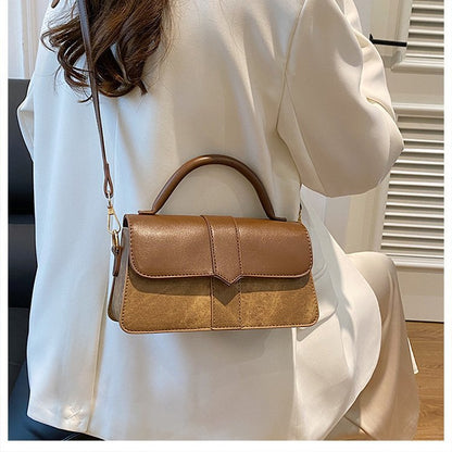 Norvian Women's Shoulder Bag