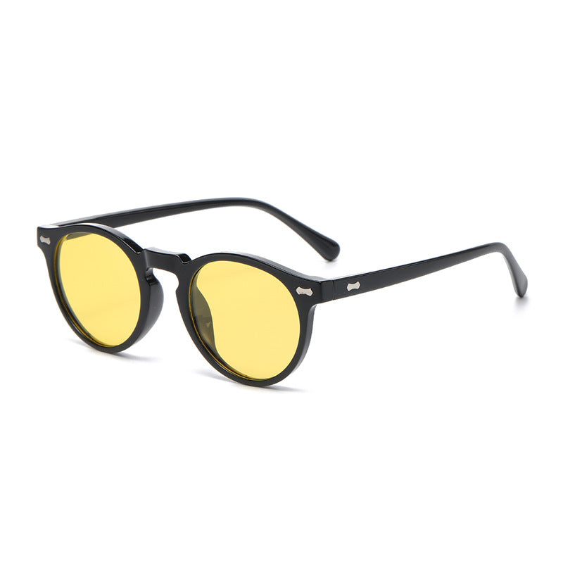 Elvaris Sunglasses
