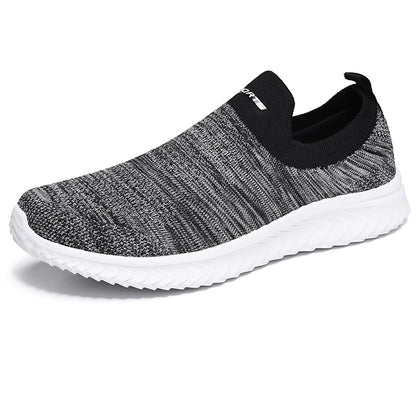 Montaro Men's Shoes