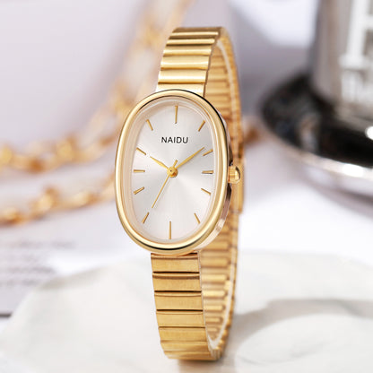 Lunava Watch