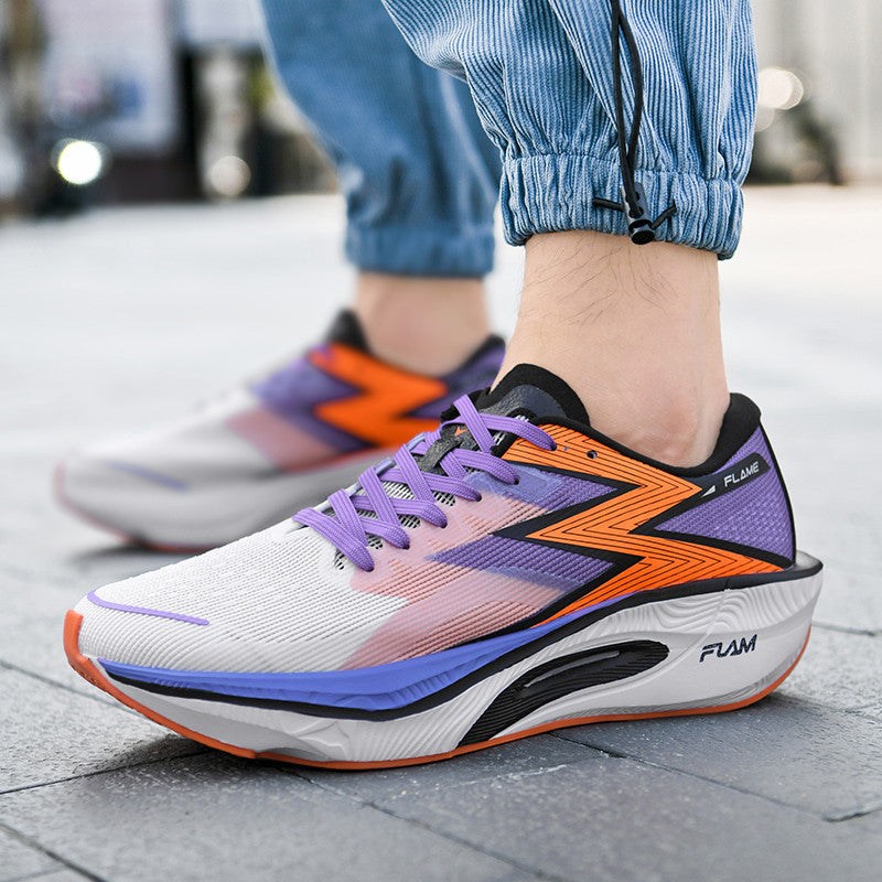 Elvaris Sneakers