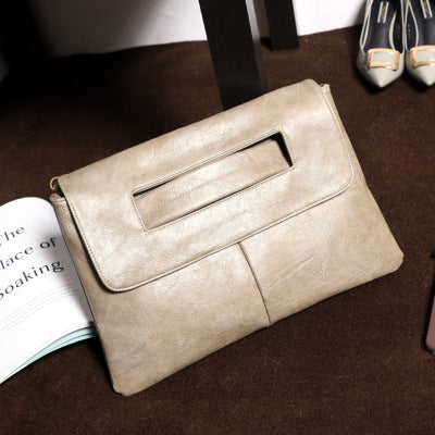Loravo Bag